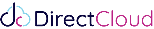 DirectCloud